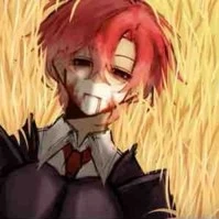 ꐦ ´͈ ᗨ `͈ H1H4(cục đá)´◡‿ゝ◡`