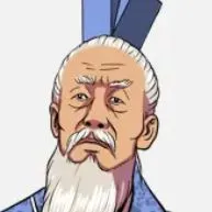 jonin(quan lại trong cung)