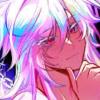 Hiha_Hologram