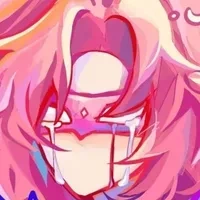 Hiha_Alpha