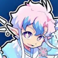 Hiha_Yuki