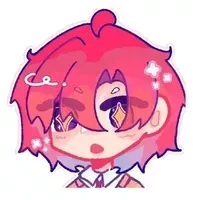 ST_Hiha