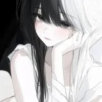 Ren(green tea)