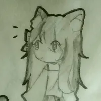 Jelly depzai