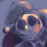 Prototype.1.00.6