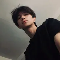 Tạ Minh Dương •⁰⁷