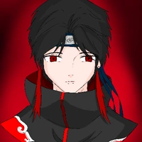 Akuma Kuro