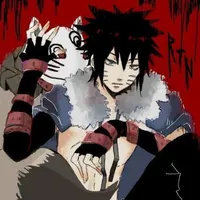 Namikaze Memma