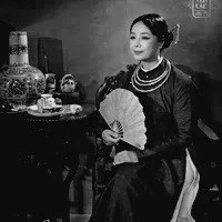 Thái Bà - Bà Quang Hùng