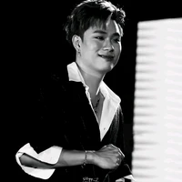 Trần Đăng Dương