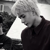 Lê Quang Hùng - Tướng quân