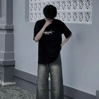 Hàn Minh Cảnh(na9)