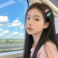 trà xanh :Ngọc Thúy