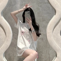 Tiểu Dương Mộc (bạn na9)