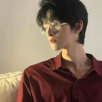 Hải Quang Huy(bạn na9)