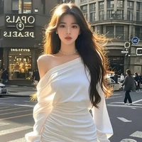 Huỳnh Sư phụ(sư phụ nu9)