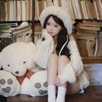 Tiểu Bắc Hạ (Con cưng của thiên môn)