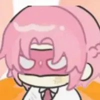 hiha alpha