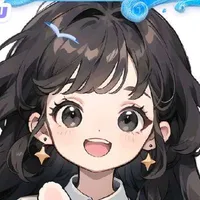 ruli_bạn hồi nhỏ hiha