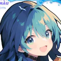 rylu_ bạn cấp 2 hiha