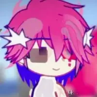 hiha Pr!em
