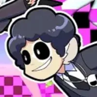 hiha babachop