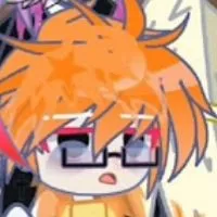 hiha flame