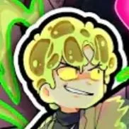hiha toxic