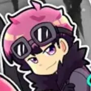 hiha crow