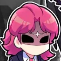 hiha beta