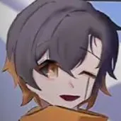 hiha back hole
