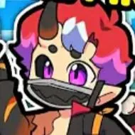 hiha hell chef