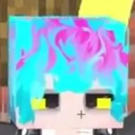 hiha des