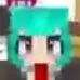 tt yumme