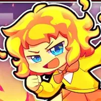 yumme flame