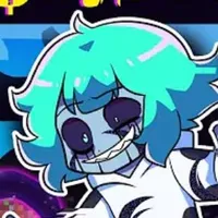 yumme nguyền rủa