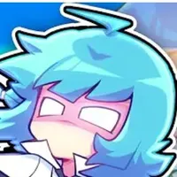 yumme alpha