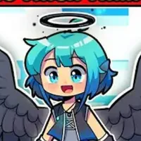 yumme thiên thần sa ngã