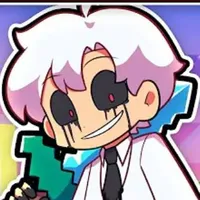 hiha tha hóa