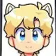 hiha anti catnap
