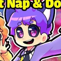 hiha catnap