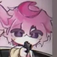 hiha