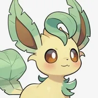 lura t/g