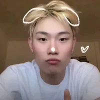 Trần Đăng Dương