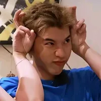 Trần Đăng Hiếu