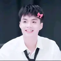 Đ𝖺̣̆𝗇𝗀 Thành An