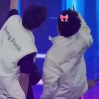 con t/g ghét kết Se, Oe