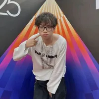 Phạm Khôi Vũ