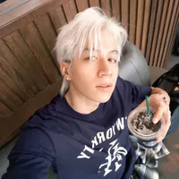 Bùi Duy Ngọc