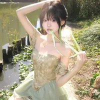 Lê Ngọc Mai